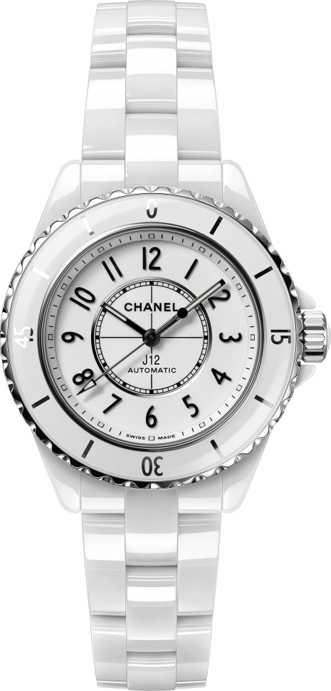 Chanel J12 H5699
