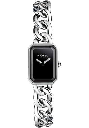 Chanel Premiere Chain Small Size H3248