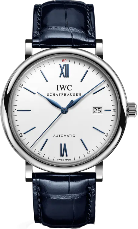 IWC Portofino Automatic IW356527